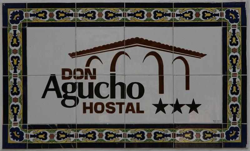 Peru 0312